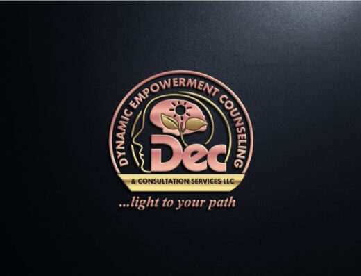 Dynamic Empowerment Counseling & Consultation Services