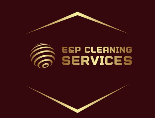 E&P Cleaning Services