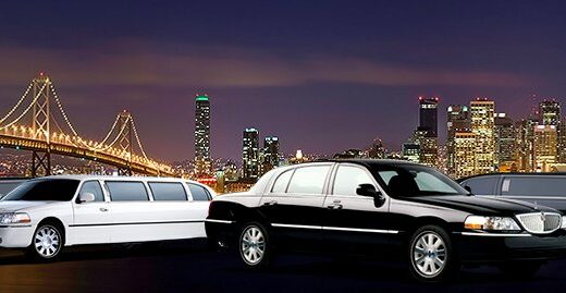Elite First Family Transportation