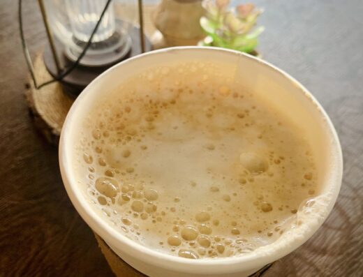 Elitist Coffee