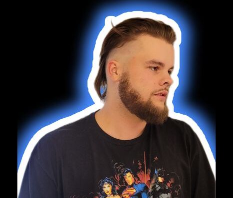Empire Stylez Beauty And Barber Shop