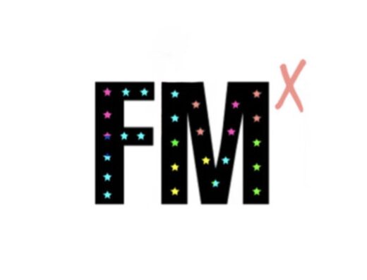 Flash Me Xperience