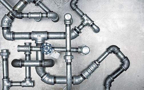 Flush Drains  & JFM Excavations