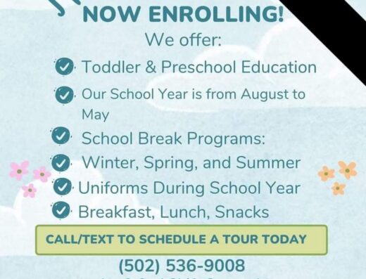 Focused on Learning Academy