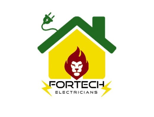 Fortech Electricians