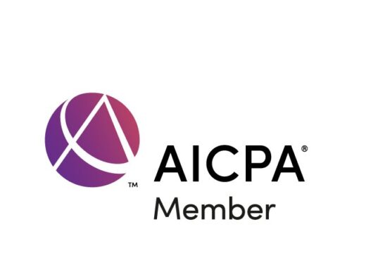 Foster & Dolleck, CPA’s