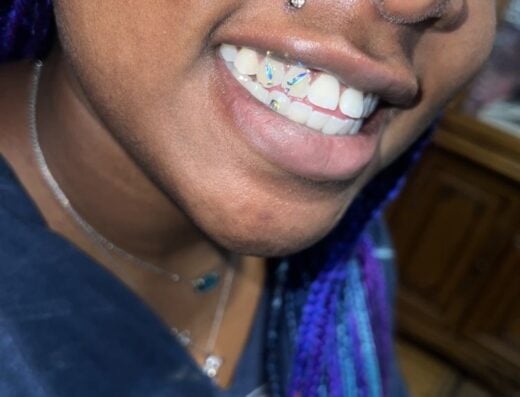 Gemz&Smiles