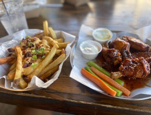 Germantown Pub