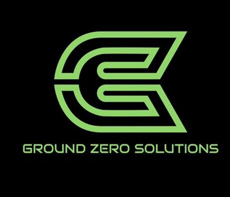 Ground Zero Solutions