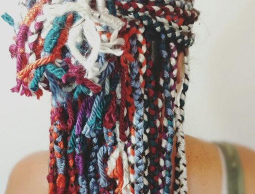 Hair By Brittany Lee