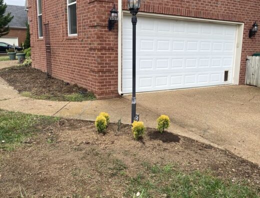 Hathaway’s Demo Construction Environmental Services