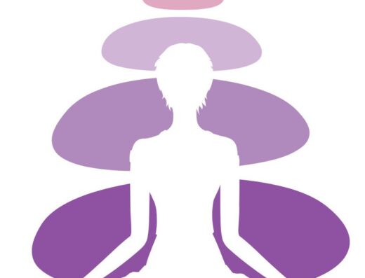 Healing Vibrations