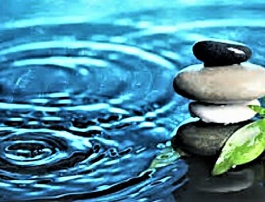 Healing Waters Wellness Center