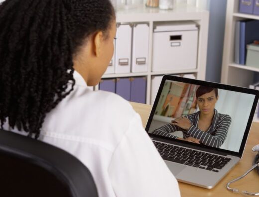 Health Maintenance Advantage
