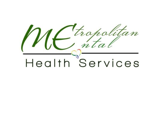 Helen Paris Foundation