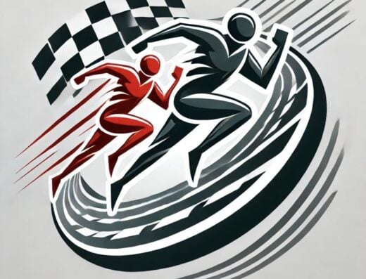 Hotrunners Moving Company