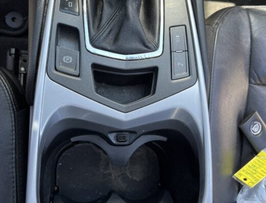 Hypnotik Detailing