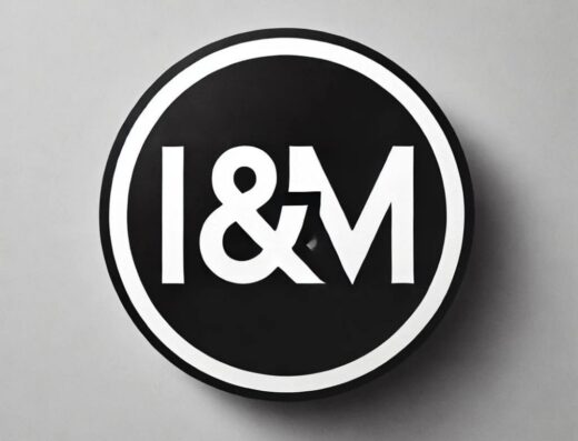 I & M Transport
