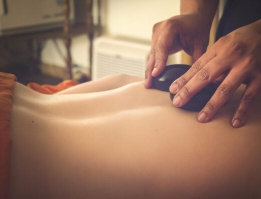 In Touch Wellness