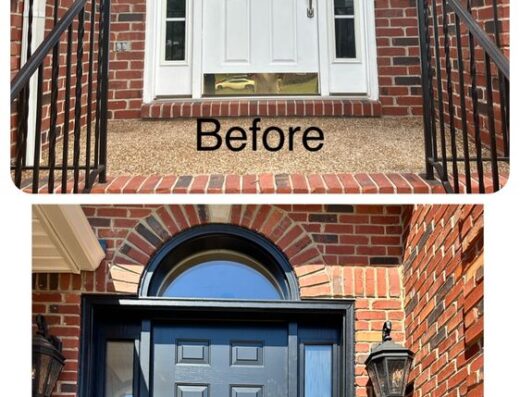 JBC Windows & Doors