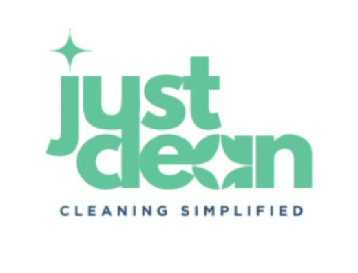 Just Clean