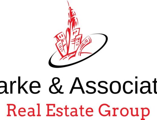 Kevin Clarke – Keller Williams Louisville East
