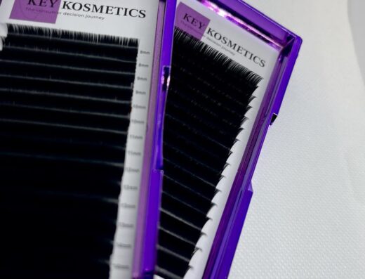 Key Kosmetics