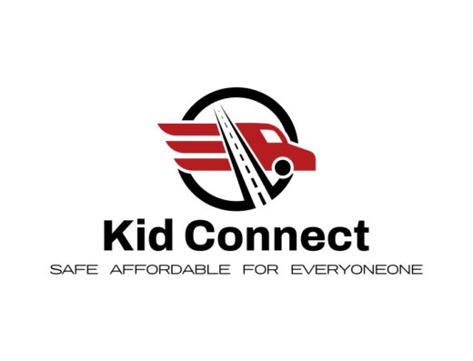 Kid Connect Transport