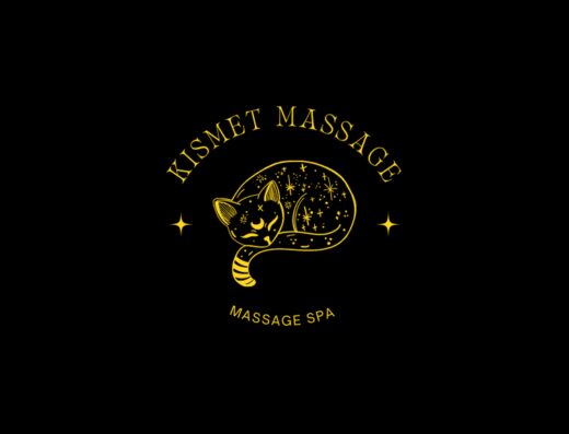 Kismet Massage