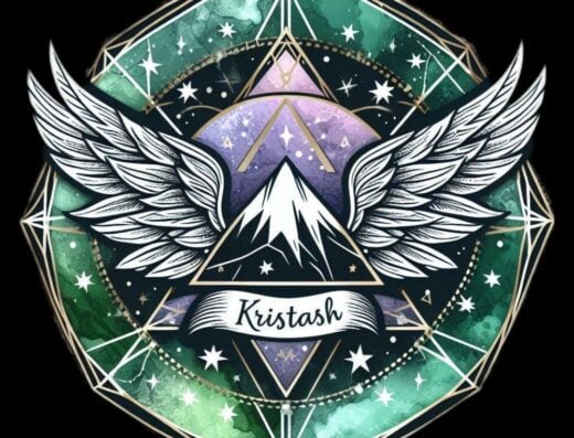 Kristash