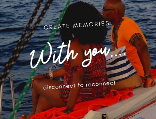 Lawal Travel Services