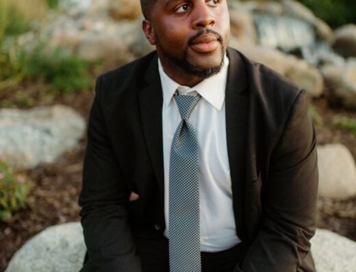 Lemarcus Baugh – Revel Realty