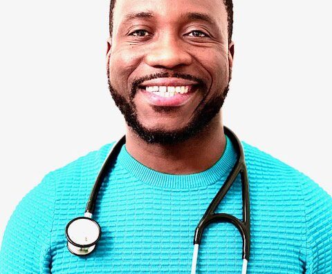 Lifetime Health Choice Primary Care & Wellness Center