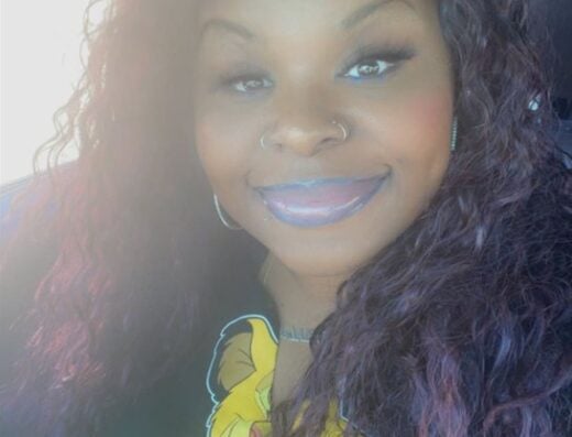 Lisha$tyles