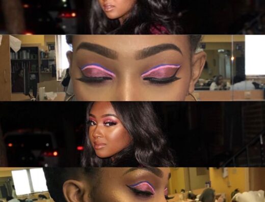 LittByLiyah Studios