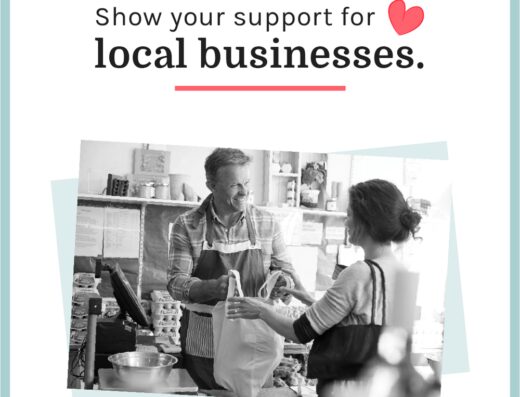 MADLocal Marketing