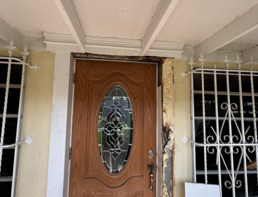 M&B Painting & home improvement