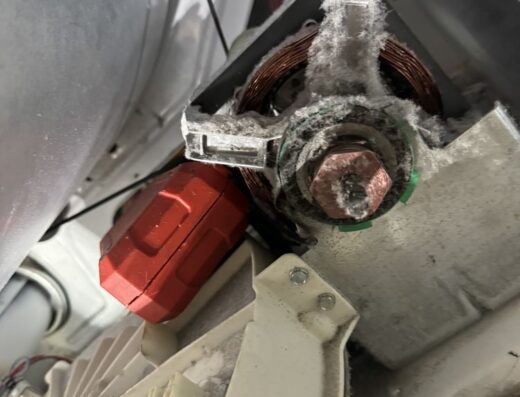 Majestic Appliance Repair