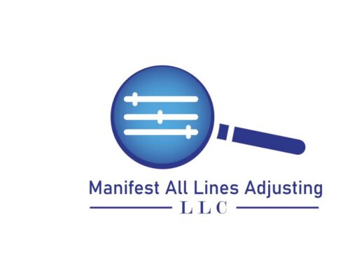 Manifest All Lines Adjusting