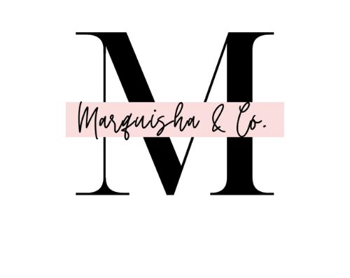 Marquisha