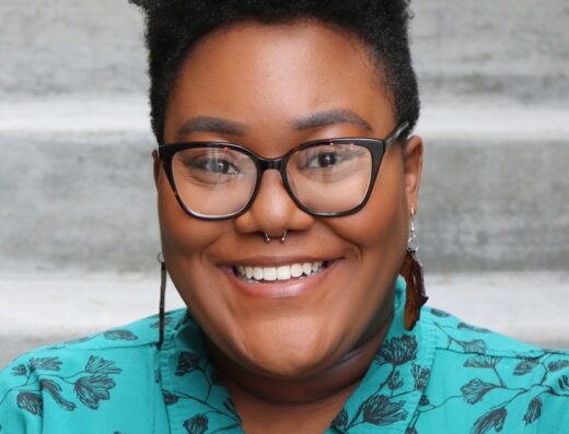 Melanated Allied Counseling and Studio