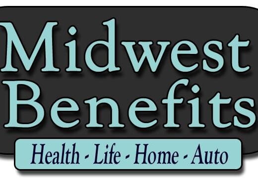 Midwest Benefits Health and Life