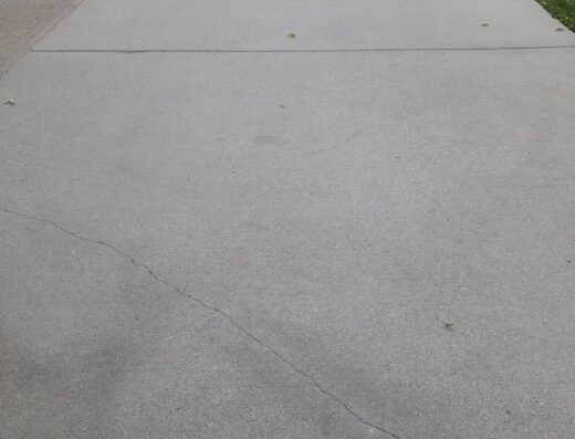 More Life Power wash