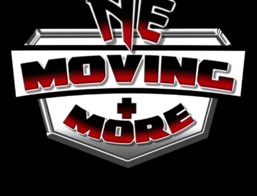 NE Moving And More