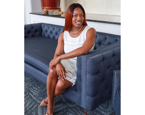 Ncrease Financial Services