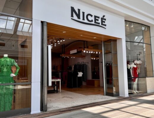 Nicee