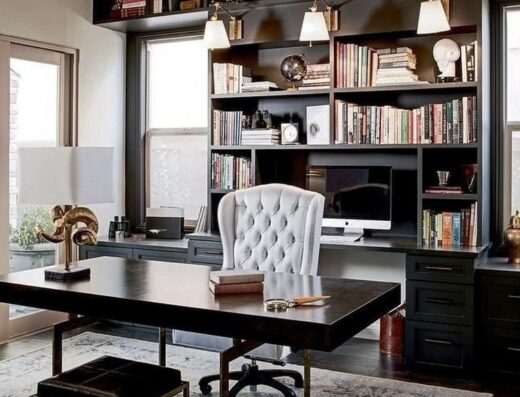 Noble Nashville Notaries
