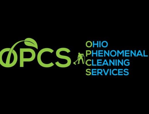 Ohio Phenomenal Cleaning Services