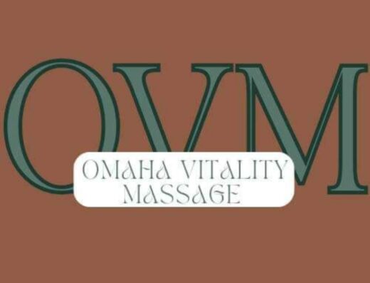 Omaha Vitality Massage