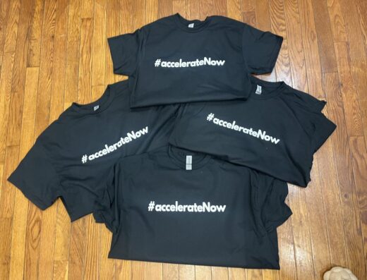 Pop Up Print Shop